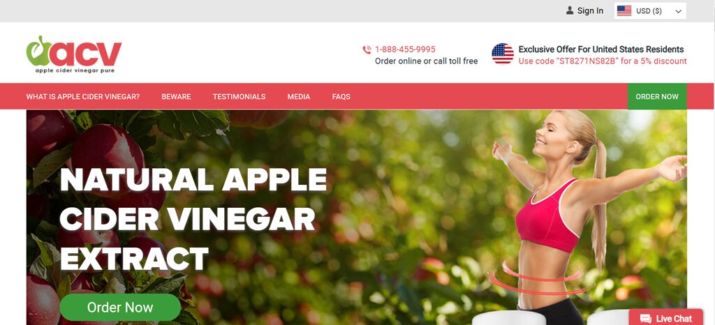 Acvpure.com Bagisto Store - Top 10 Best Open Source Ecommerce Shopping Carts Acvpure. Com bagisto store - top 10 best open source ecommerce shopping carts