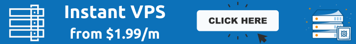 Launch Rocky Linux Vps From $1.99/Mo Launch rocky linux vps from $1. 99/mo