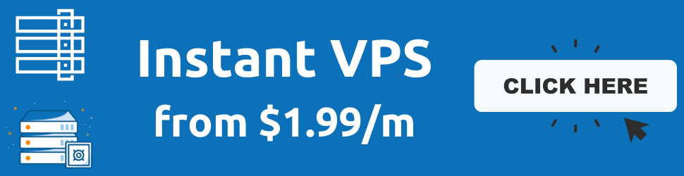 Launch Ubuntu Vps From $1.99/Mo Launch 100% ssd ubuntu vps from $1. 99/mo!