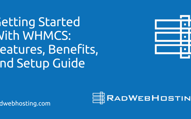 Getting Started With Whmcs: Features, Benefits, And Setup Guide Image 8 Getting started with whmcs: features, benefits, and setup guide
