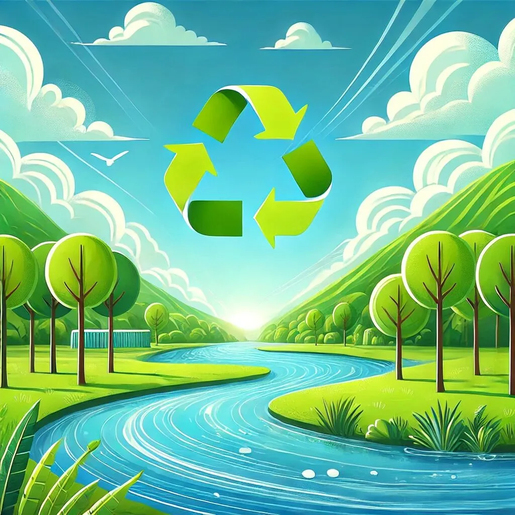 Rad Web Hosting's Commitment To Sustainability: Green Hosting For A Better Future Rad web hosting's commitment to sustainability: green hosting for a better future