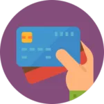 Payment gateway – 2checkout for woocommerce