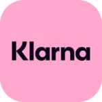 Klarna for woocommerce