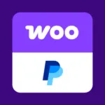 Woocommerce paypal payments