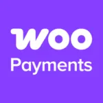 Woopayments: integrated woocommerce payments