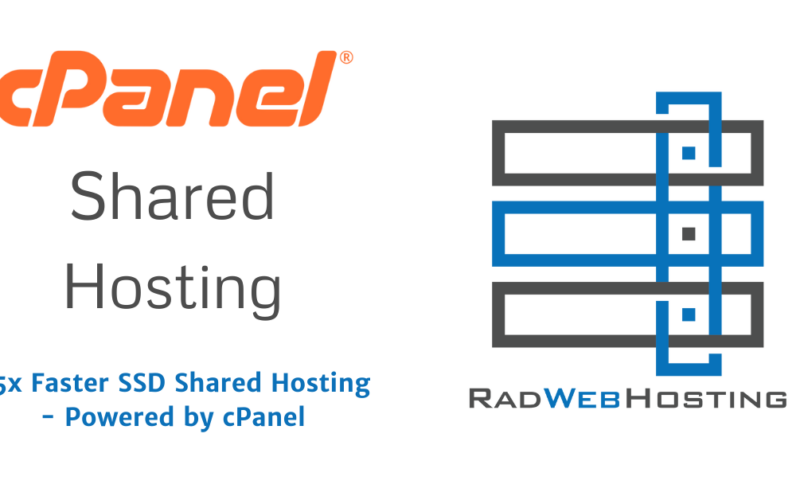 Why Use 25X Faster Ssd-Powered Cpanel Hosting? Image 2 Why use ssd-powered cpanel hosting?