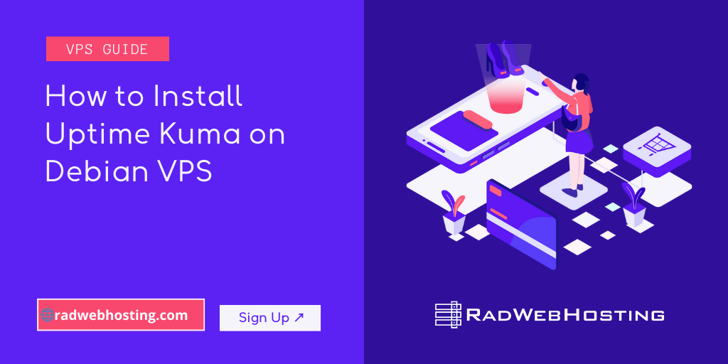 How To Install Uptime Kuma On Debian Vps Image 11 How to install uptime kuma on debian vps