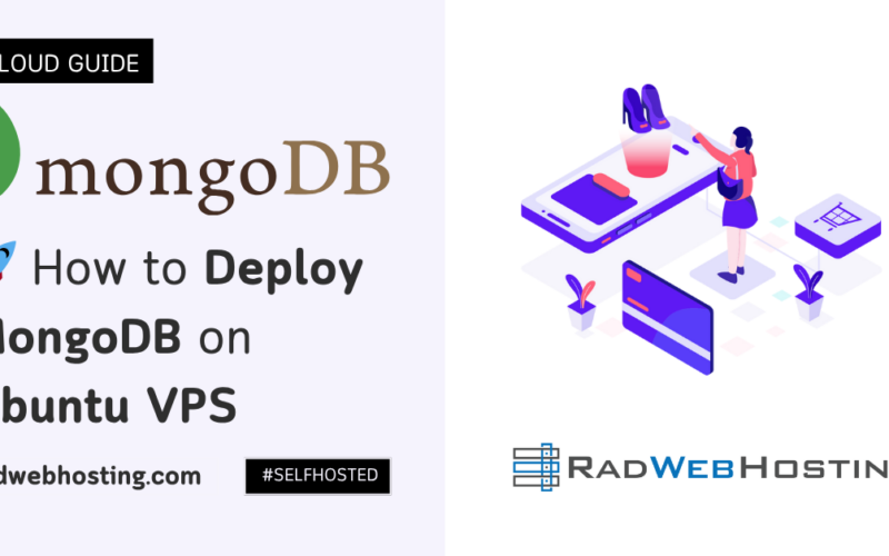 🚀 How To Deploy Mongodb On Ubuntu Vps (5 Minute Quick-Start Guide) Image 3 🚀 how to deploy mongodb on ubuntu vps