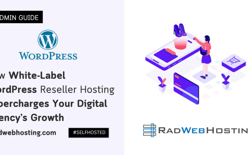 How White-Label Wordpress Reseller Hosting Supercharges Your Digital Agency’s Growth Image 7 How white-label wordpress reseller hosting supercharges your digital agency’s growth
