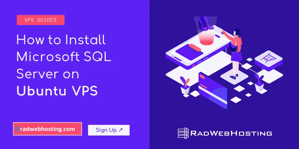 How To Install Microsoft Sql Server On Ubuntu Vps How to install microsoft sql server on ubuntu vps
