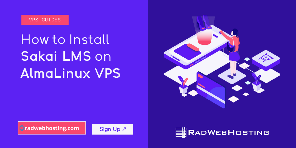 How To Install Sakai Lms On Almalinux Vps How to install sakai lms on almalinux vps
