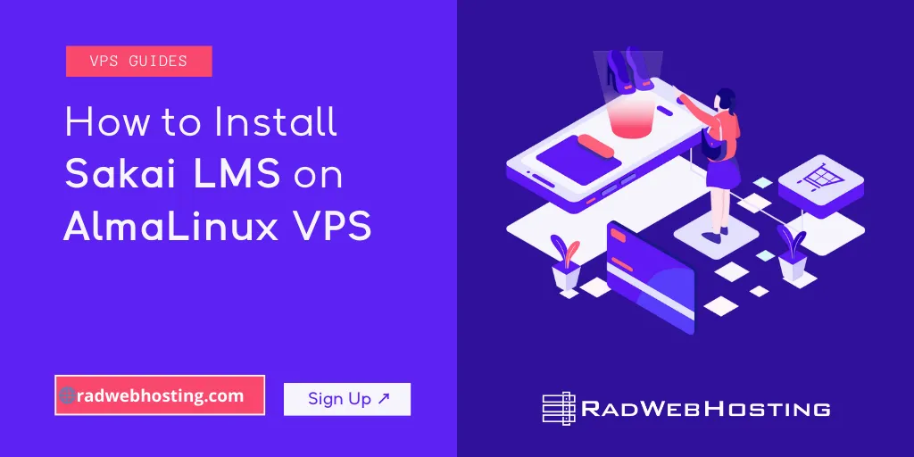 How To Install Sakai Lms On Almalinux Vps How to install sakai lms on almalinux vps