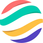 Cpanel Vps Vs Webuzo Vps: Pros, Cons, And Key Differences Image 1 Webuzo