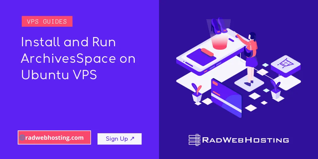 How To Install And Run Archivesspace On Ubuntu Vps How to install and run archivesspace on ubuntu vps
