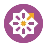 Centos Stream Centos stream