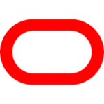 Oracle Linux Oracle linux