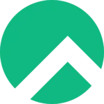 Rocky Linux Rocky linux