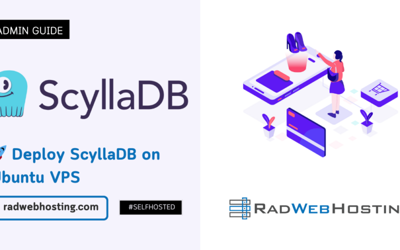 🚀 Deploy Scylladb On Ubuntu Vps Image 6 🚀 deploy scylladb on ubuntu vps