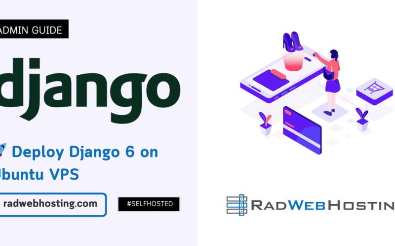 🚀 How To Deploy Django 6 On Ubuntu Vps Image 9 🚀 how to deploy django 6 on ubuntu vps