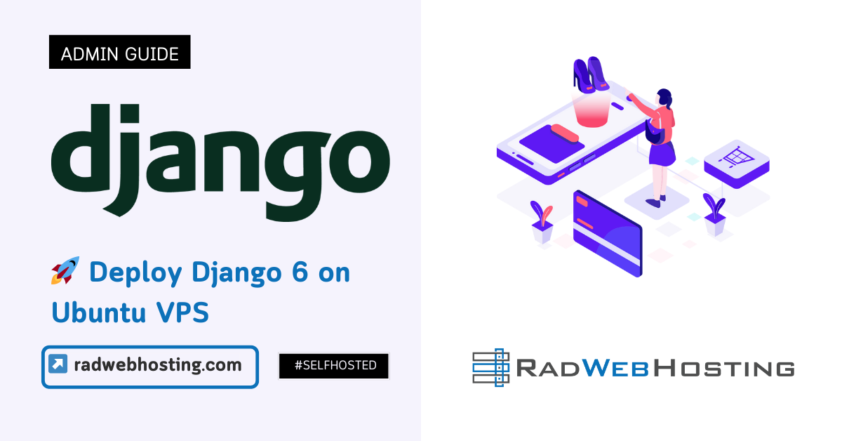 ๐ How To Deploy Django 6 On Ubuntu Vps Image 8 ๐ how to deploy django 6 on ubuntu vps