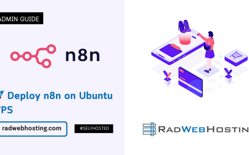 🚀 deploy n8n on ubuntu vps