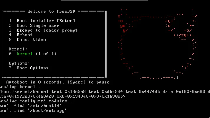 Welcome To Freebsd 15 Welcome to freebsd 15