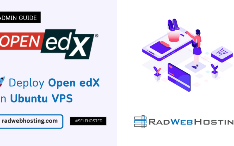 🚀 How To Deploy Open Edx On Ubuntu Vps (1 Hour Quick-Start Guide) Image 1 🚀 how to deploy open edx on ubuntu vps
