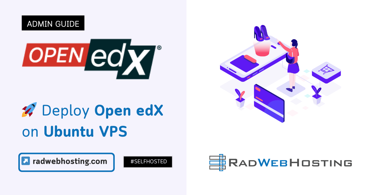 🚀 how to deploy open edx on ubuntu vps