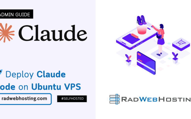 🚀 Deploy Claude Code On Ubuntu Vps Image 1 🚀 deploy claude code on ubuntu vps