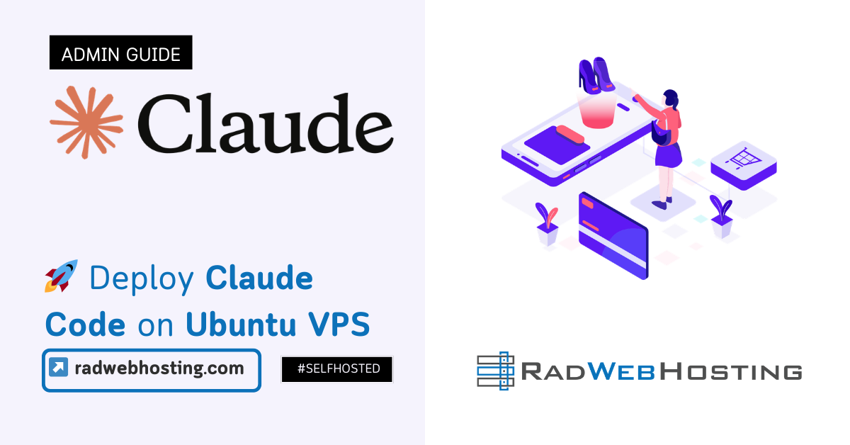 🚀 Deploy Claude Code On Ubuntu Vps Image 12 🚀 deploy claude code on ubuntu vps