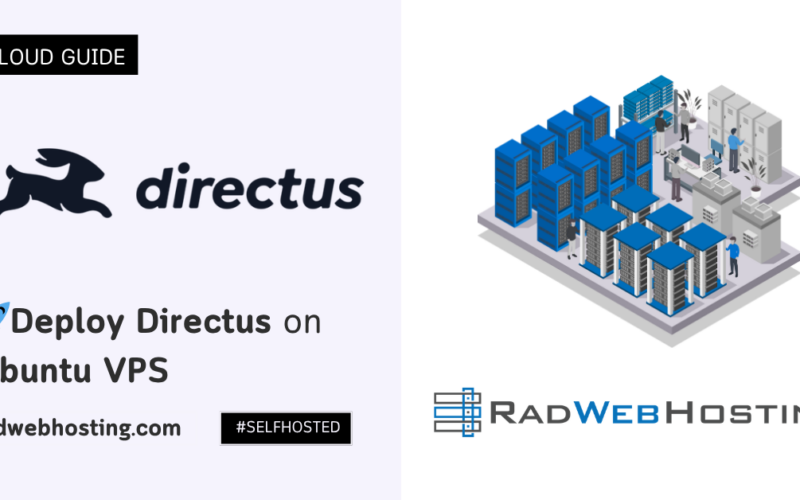 π How To Deploy Directus On Ubuntu Vps Image 6 π how to deploy directus on ubuntu vps