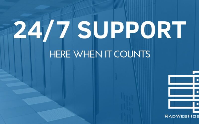 Incident Report: Emergency Security Patch Deployment Completed For Cpanel/Whm Critical Vulnerability Image 1 Incident report: emergency security patch deployment completed for cpanel/whm critical vulnerability
