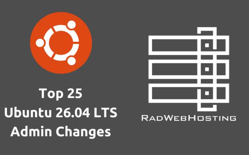 Top 25 Ubuntu 26.04 Lts Admin Changes Image 4 Top 25 ubuntu 26. 04 lts admin changes