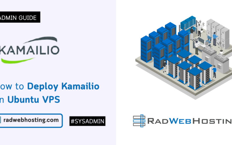 How To Deploy Kamailio On Ubuntu Vps Image 1 How to deploy kamailio on ubuntu vps