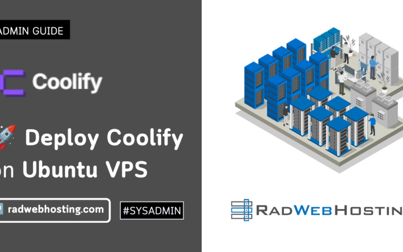 🚀 How To Deploy Coolify On Ubuntu Vps Image 1 🚀 deploy coolify on ubuntu vps