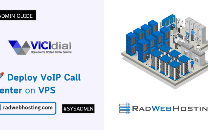 Deploy Voip Call Center On Vps Image 1 🚀 deploy voip call center on vps