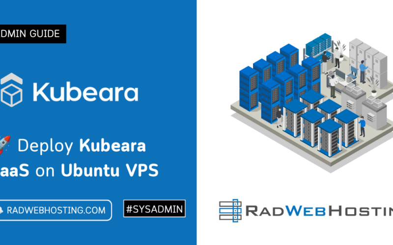 Deploy Kubeara Paas On Ubuntu Vps Image 1 🚀 deploy kubeara paas on ubuntu vps