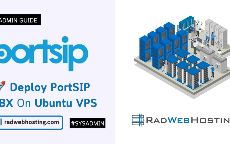 How To Deploy Portsip Pbx On Ubuntu Vps Image 1 How to deploy portsip pbx on ubuntu vps