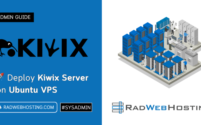 How To Deploy Kiwix Server On Ubuntu Vps Image 1 🚀 deploy kiwix server on ubuntu vps